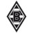 Borussia Monchengladbach Icon